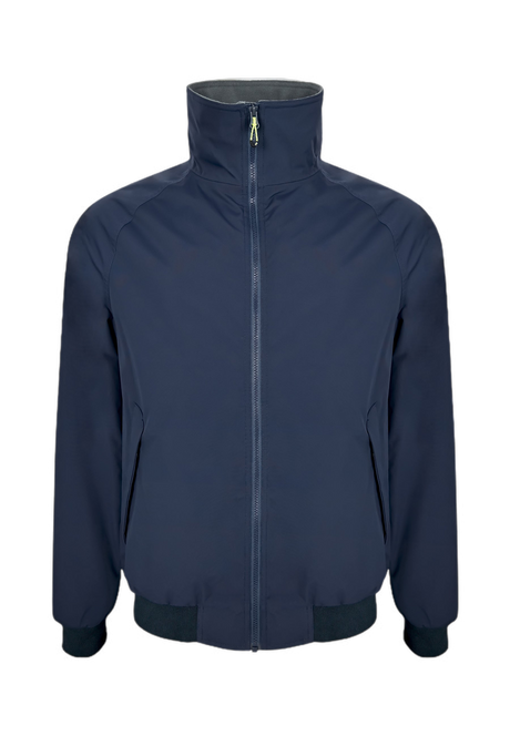 Unisex Anholt II sailing jacket