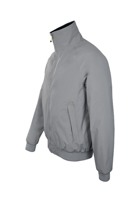 Unisex Anholt II sailing jacket