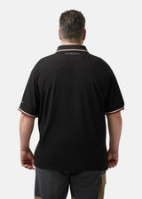 Polo Shirt Sport Polo Shirt Crazy4Sailing