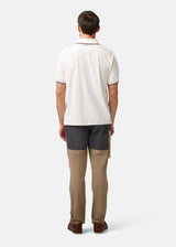 Polo Shirt Sport Polo Shirt Crazy4Sailing