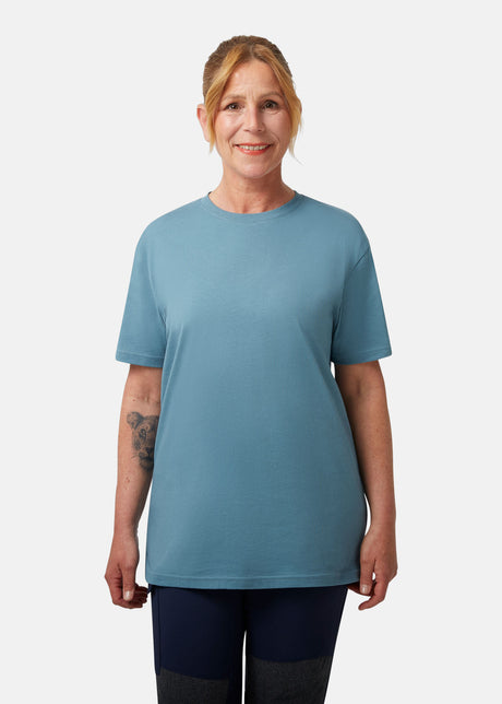 Unisex T-shirt VARAZZE