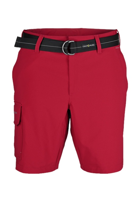 Unisex deck shorts