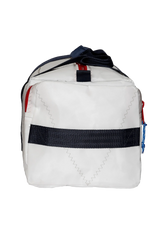 C4S Segeltuchtasche Dacron Segeltuchtasche Crazy4Sailing