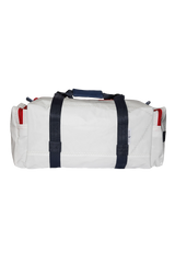 C4S Segeltuchtasche Dacron Segeltuchtasche Crazy4Sailing