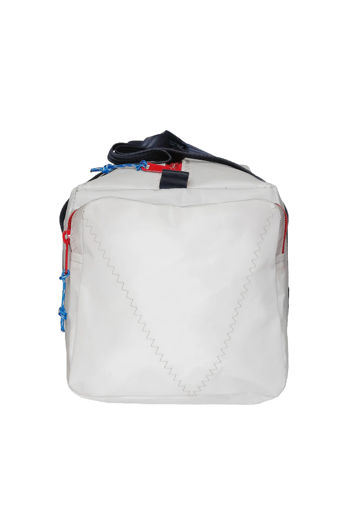 C4S Segeltuchtasche Dacron Segeltuchtasche Crazy4Sailing