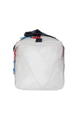 C4S Segeltuchtasche Dacron Segeltuchtasche Crazy4Sailing