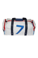 C4S Segeltuchtasche Dacron Segeltuchtasche Crazy4Sailing