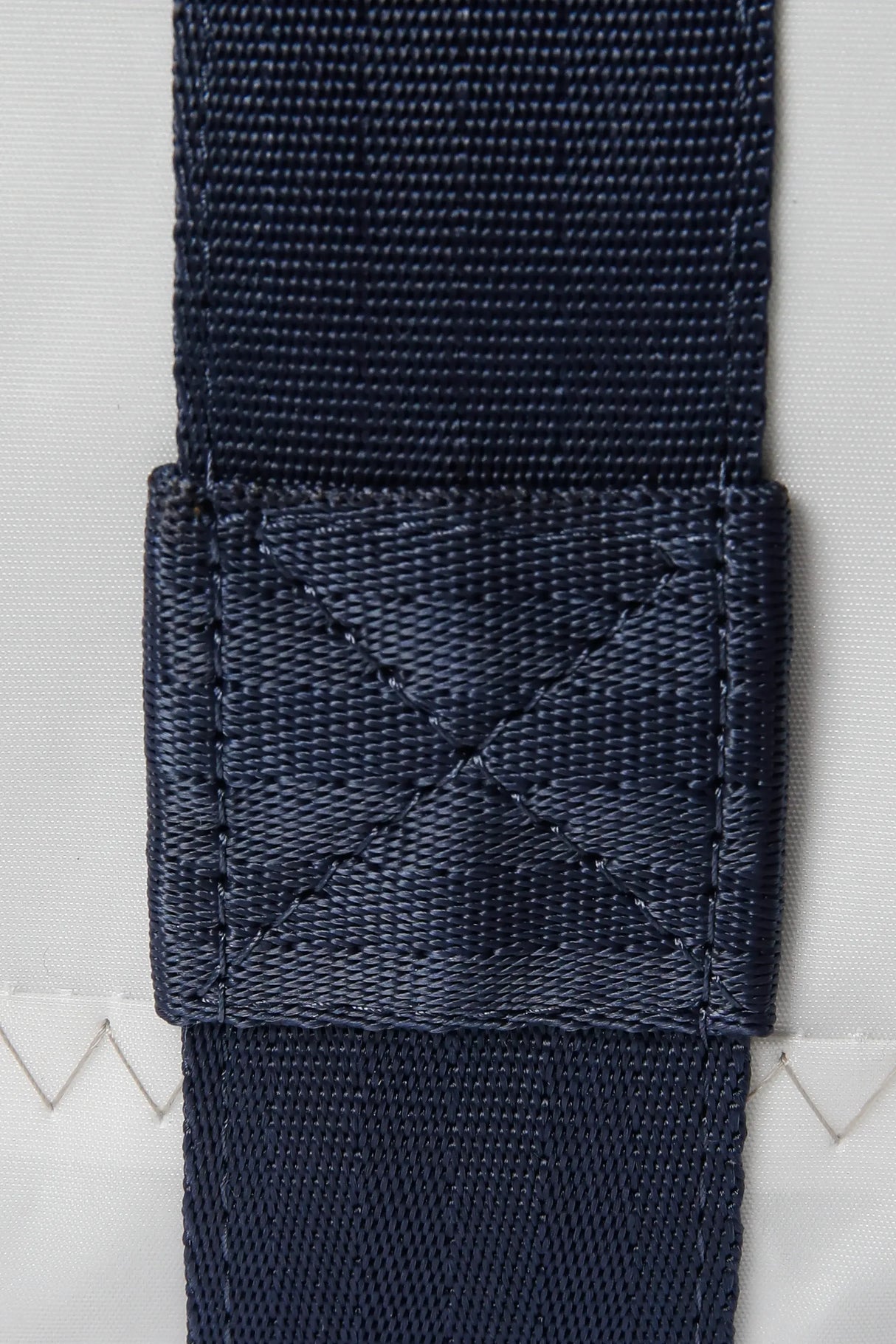 C4S Segeltuchtasche Dacron Segeltuchtasche Crazy4Sailing