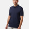 Polo Shirt Classic Polo Shirt Crazy4Sailing Navy