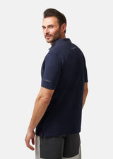 Polo Shirt Classic Polo Shirt Crazy4Sailing