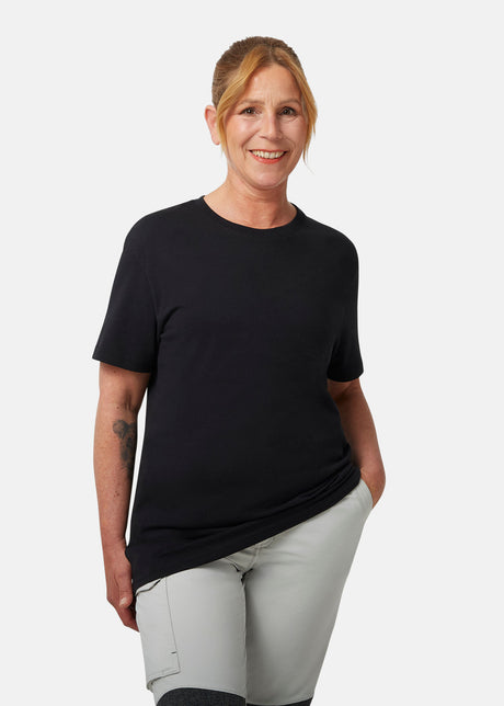 Unisex T-shirt VARAZZE