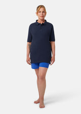 Polo Shirt Classic Polo Shirt Crazy4Sailing