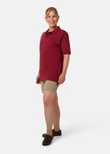 Polo Shirt Classic Polo Shirt Crazy4Sailing