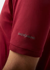 Polo Shirt Classic Polo Shirt Crazy4Sailing