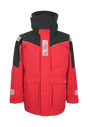 Herren Stavanger II Ocean Segeljacke - Mit Druck Crazy4Sailing