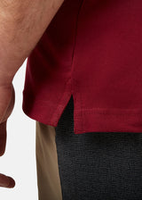 Polo Shirt Classic Polo Shirt Crazy4Sailing