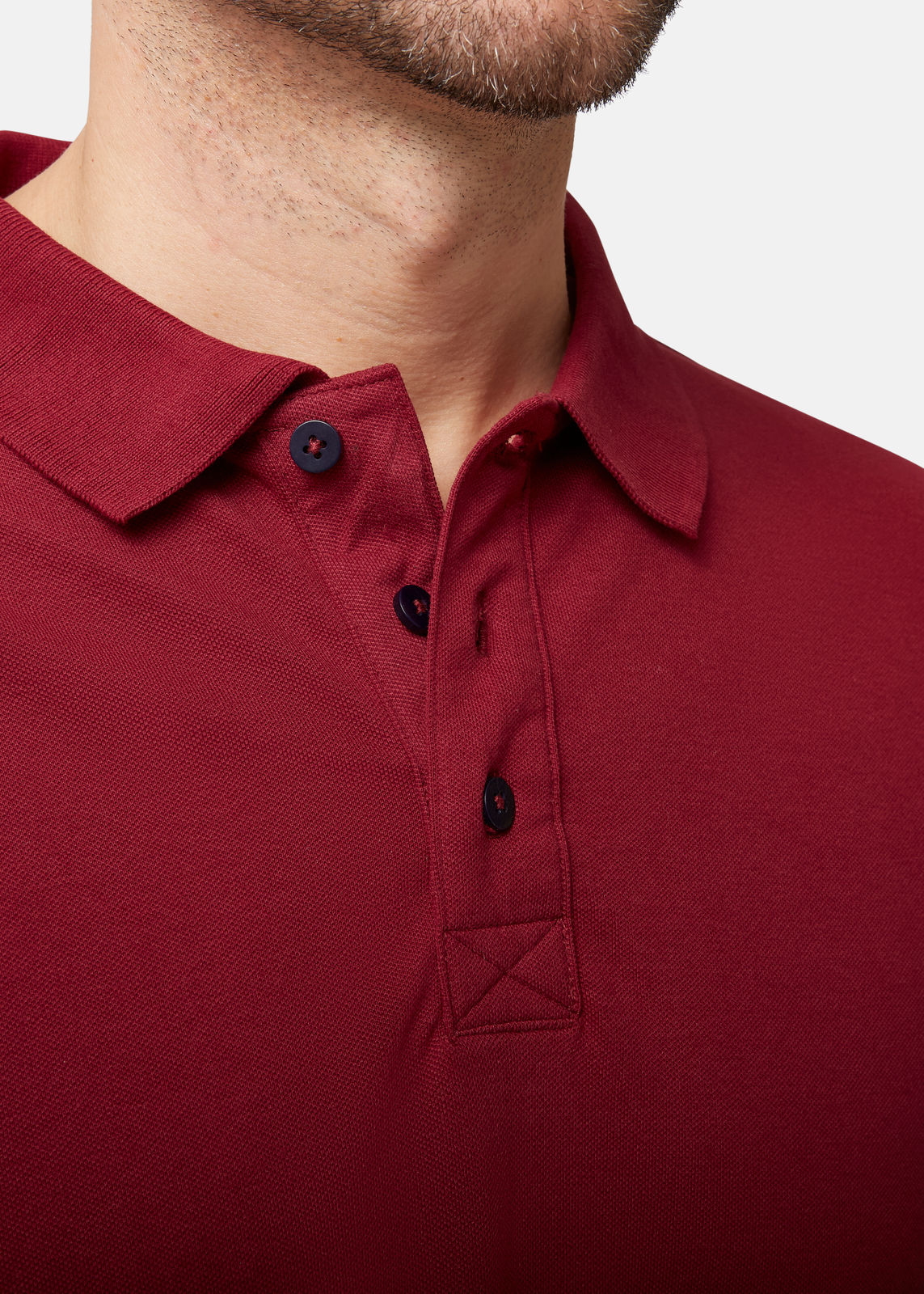 Polo Shirt Classic Polo Shirt Crazy4Sailing