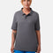 Polo Shirt Classic Polo Shirt Crazy4Sailing Stone