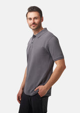 Polo Shirt Classic Polo Shirt Crazy4Sailing