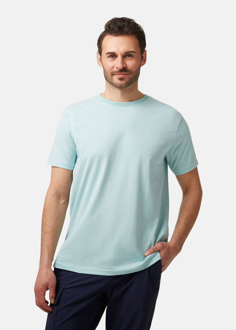 Unisex T-shirt VARAZZE