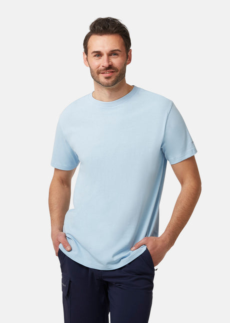 Unisex T-shirt VARAZZE