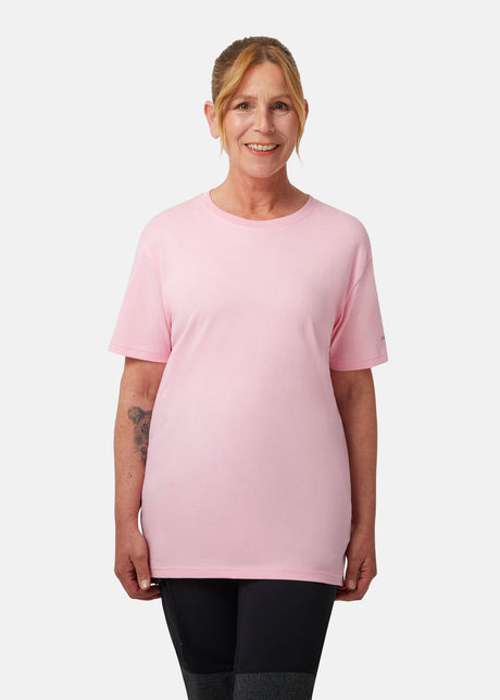 Unisex T-shirt VARAZZE