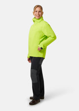 Texel Sailing Jacket