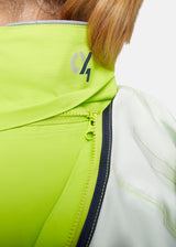 Texel Sailing Jacket