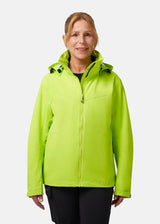 Texel Sailing Jacket
