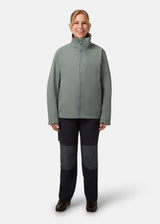 Texel Sailing Jacket