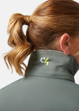Texel Sailing Jacket