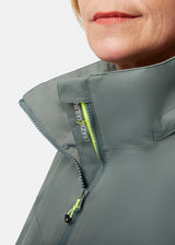 Texel Sailing Jacket