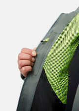Texel Sailing Jacket