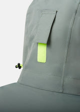Texel Sailing Jacket