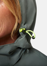 Texel Sailing Jacket