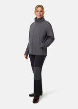 Texel Sailing Jacket