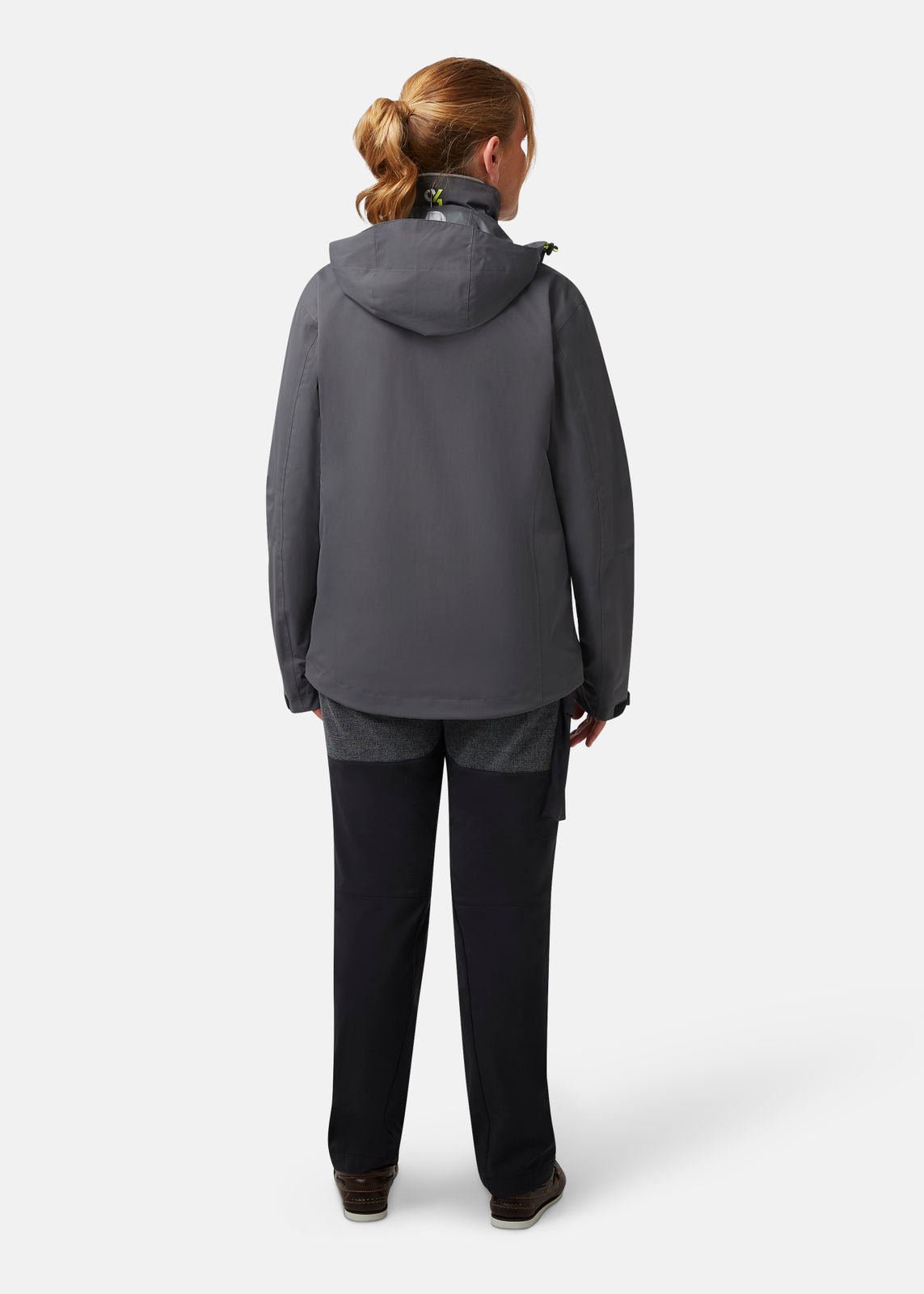 Texel Sailing Jacket