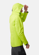 Texel Sailing Jacket
