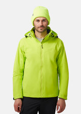 Texel Sailing Jacket
