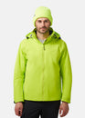 Texel Sailing Jacket