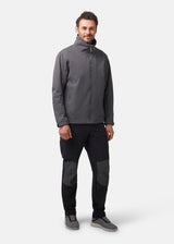 Texel Sailing Jacket