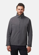 Texel Sailing Jacket