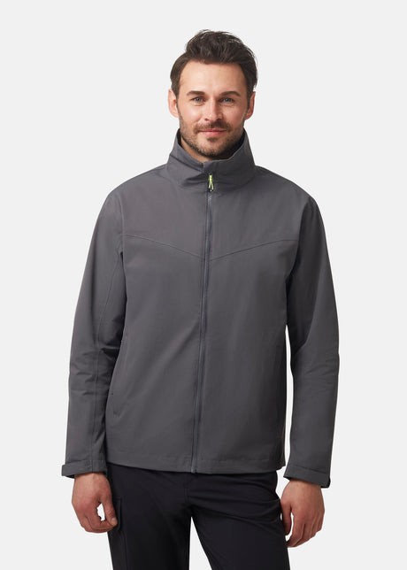 Texel Segeljacke