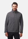 Texel Sailing Jacket