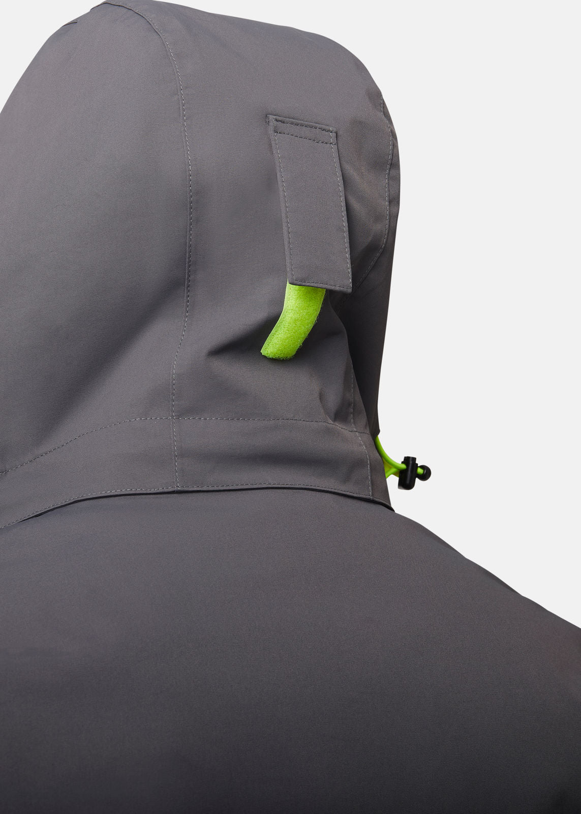 Texel Sailing Jacket
