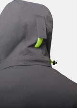 Texel Sailing Jacket