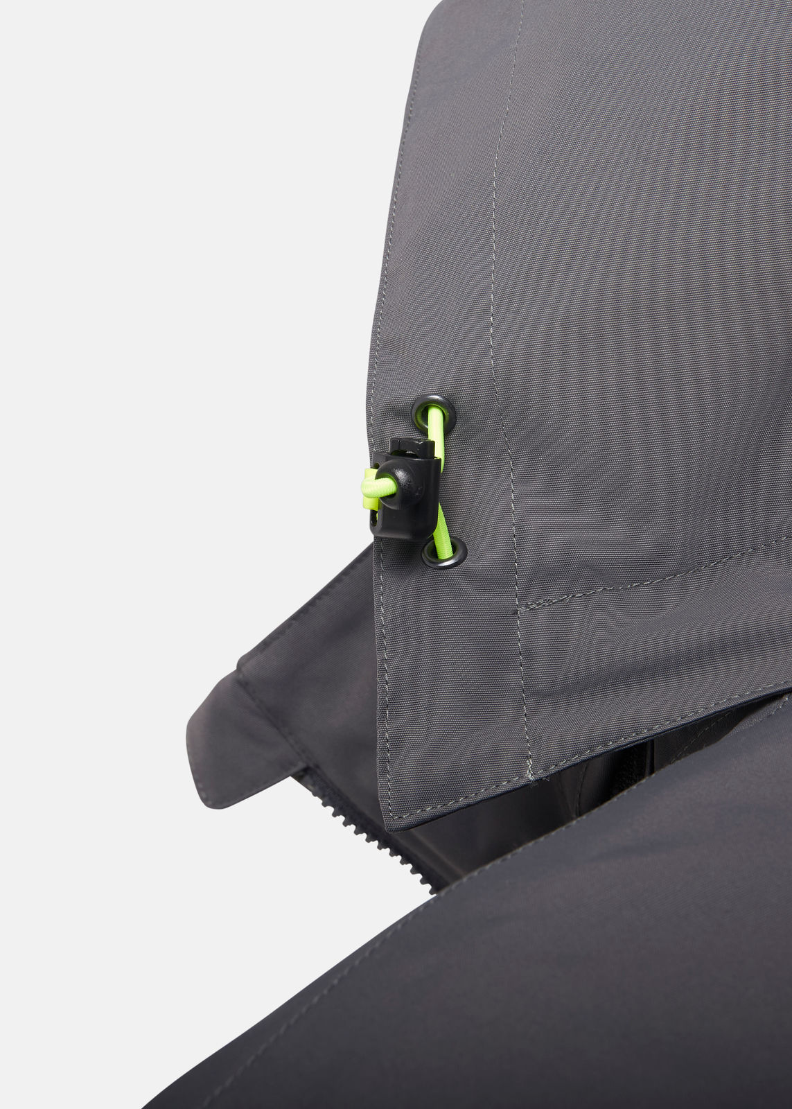 Texel Sailing Jacket