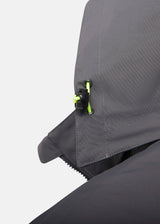 Texel Sailing Jacket