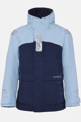 Women's Bergen II Offshore Sailing Jacket