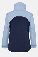 Women's Bergen II Offshore Sailing Jacket